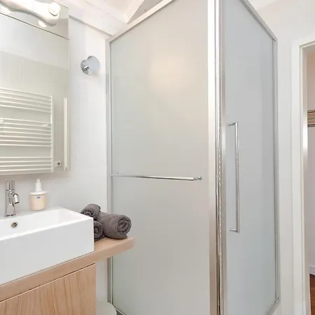 Apartment Luxury Bifora Hvar Town