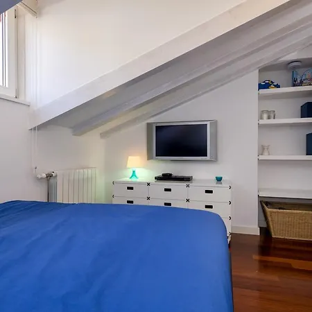 Apartamento Luxury Bifora Hvar Town