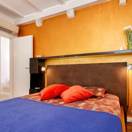 Luxury Bifora