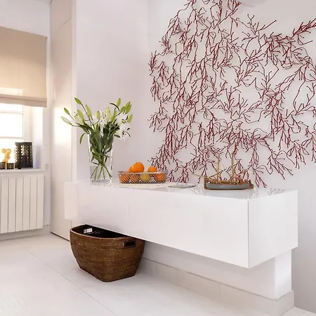 Apartment Luxury Bifora Hvar Town