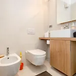Apartment Luxury Bifora