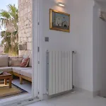 Luxury Bifora Apartment Hvar Town