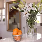Luxury Bifora Apartment Hvar Town