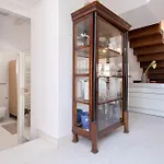 Apartment Luxury Bifora *