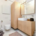 Luxury Bifora Apartment Hvar Town