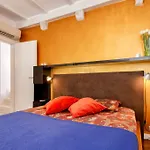 Luxury Bifora