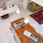 Apartment Luxury Bifora Hvar Town