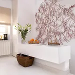 Apartment Luxury Bifora Hvar Town