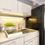 Apartment Luxury Bifora Hvar Town