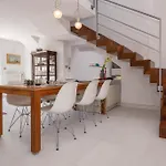 Apartment Luxury Bifora Hvar Town